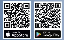 QR-Code Quickborn-App